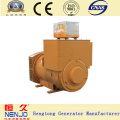 Chinese Stamford type 112KW/140KVA generators prices(6.5KW~1760KW)